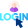 xx8.com icon