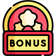 xx8.com icon