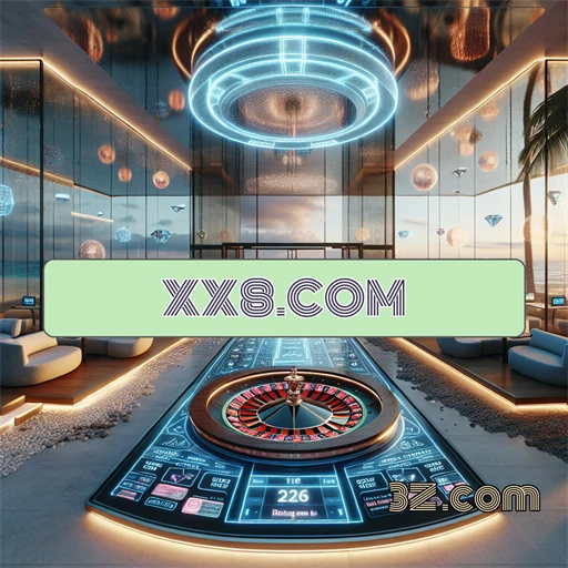 xx8.com Apostas Ao Vivo