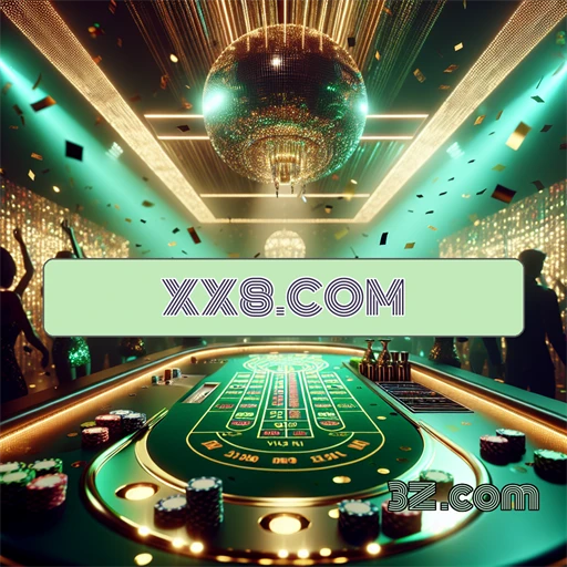 Atrações Imperdíveis para Baixar no xx8.com