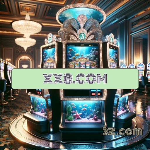 xx8.com Ofertas Especiais